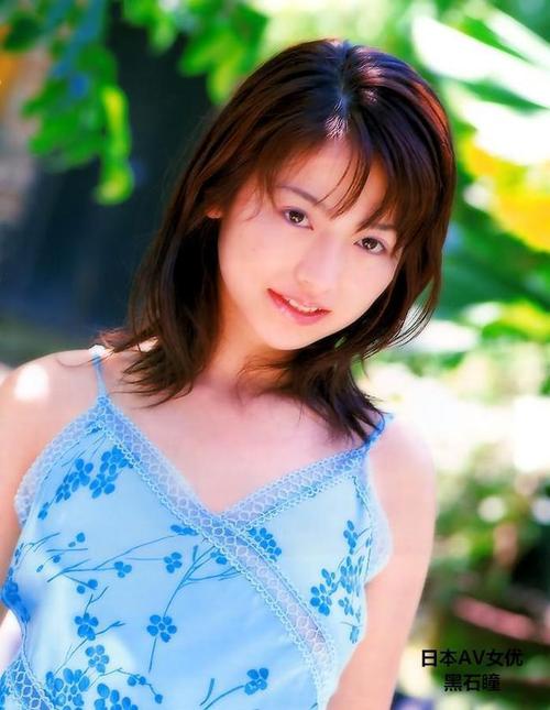 男女动漫高h的相关介绍