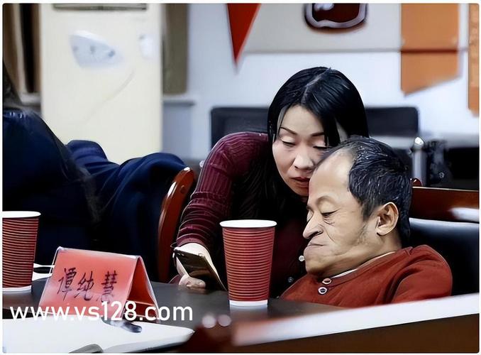 8060新视觉影院的相关介绍