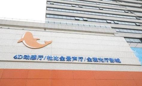 色av久久久久的相关介绍