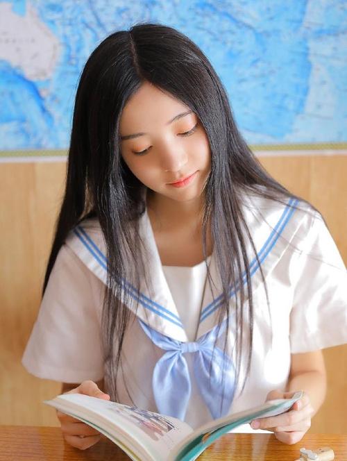 男女xx动漫的相关介绍