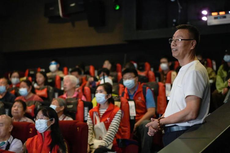 老司机影院在线x的相关介绍