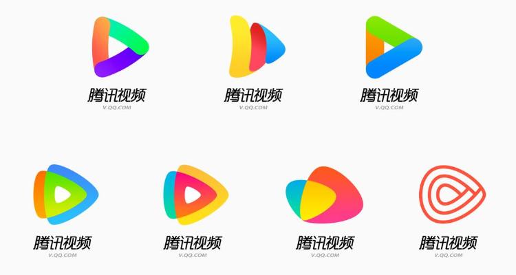 杨晨晨大尺度写真的相关介绍