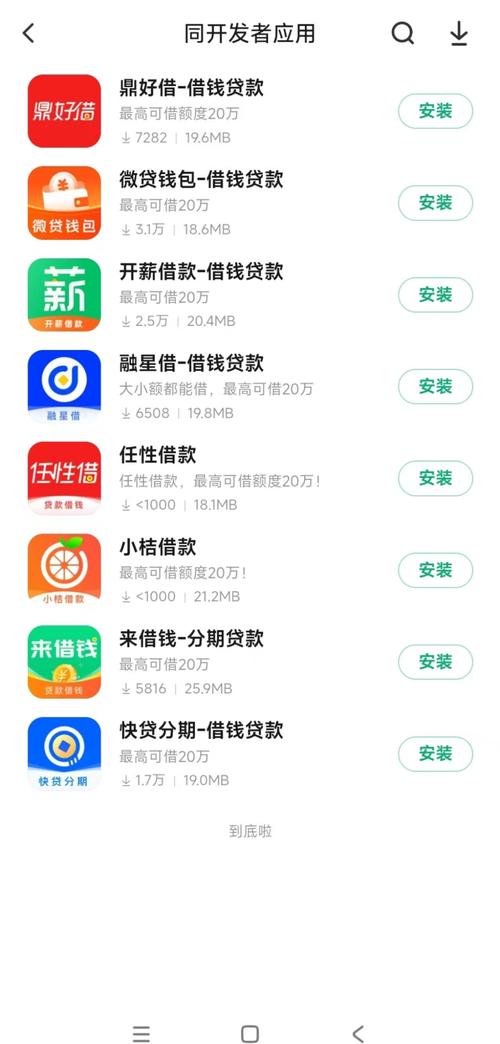 555影院的相关介绍