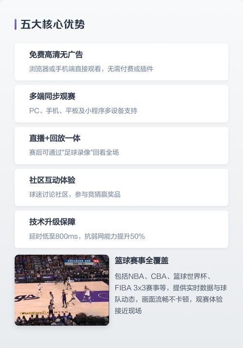 av伦理熟妇的相关介绍