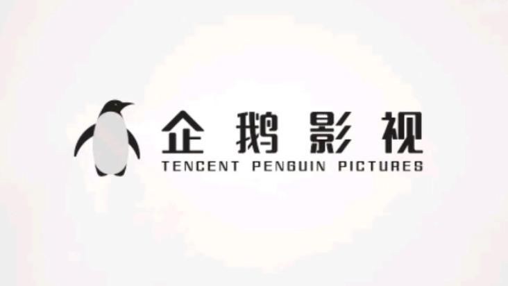 电影院情侣厅什么样子的相关介绍
