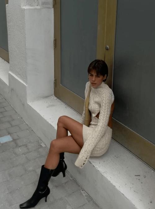 欧美,熟妇的相关介绍
