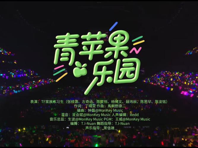 美女扒开狂揉的相关介绍