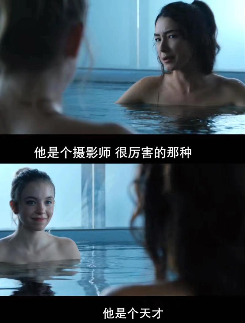 人妻啪啪中出的相关介绍