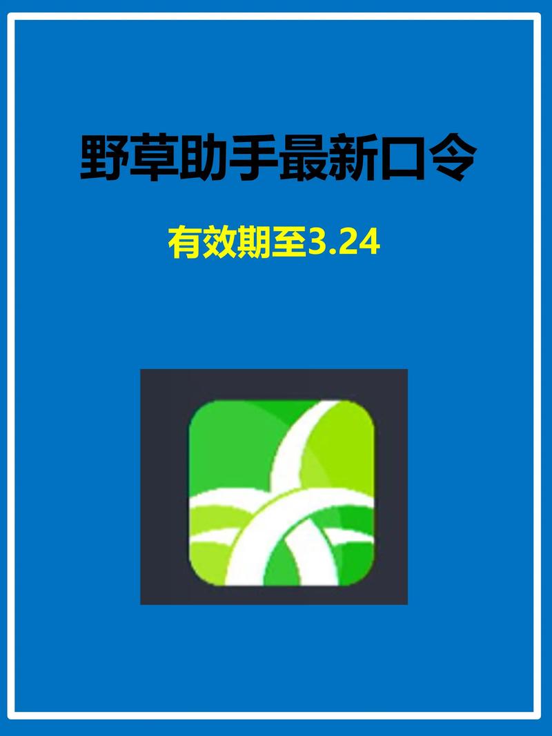 18禁在线精品的相关介绍