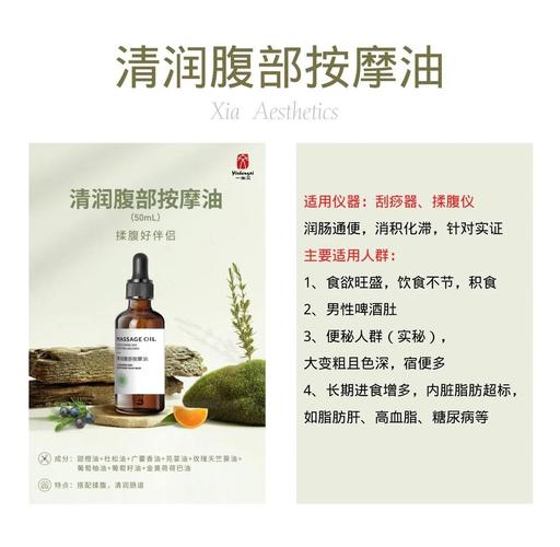 欧美人妻精品26uuu的相关介绍