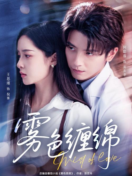 女性有黄色的分泌物的相关介绍