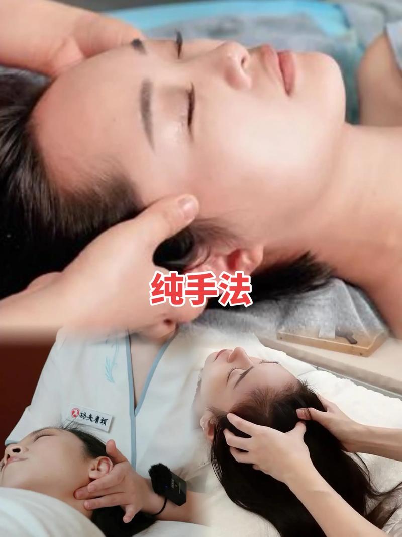 99激情片的相关介绍