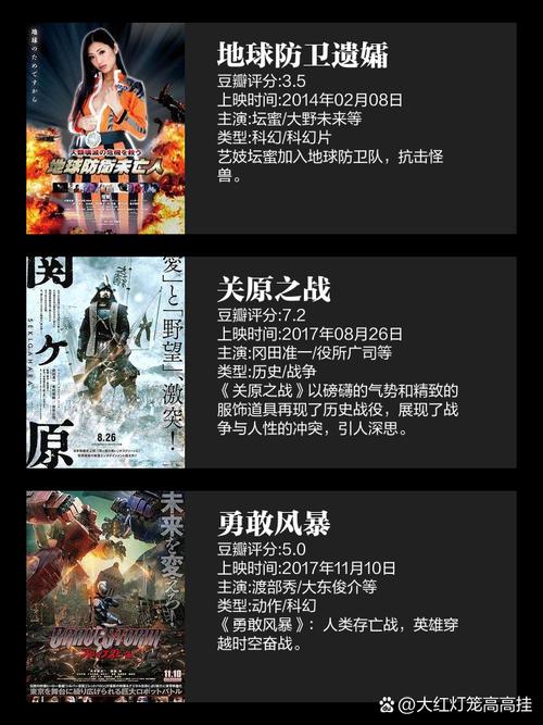 八一影院的相关介绍