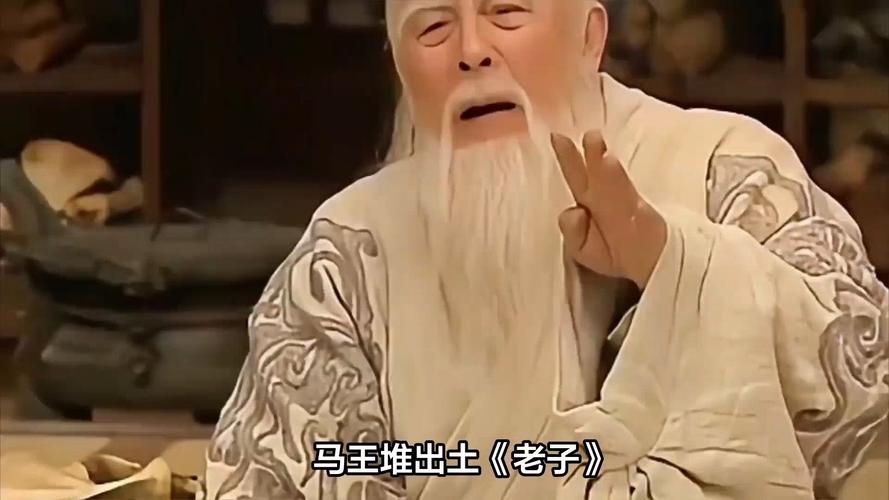 久久深爱激情的相关介绍