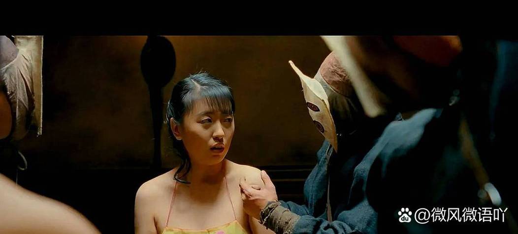 乖女(高h,调教)的相关介绍