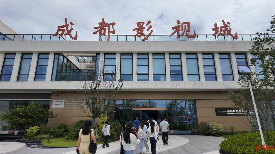 爱丫爱丫影院电视剧在线观看的相关介绍