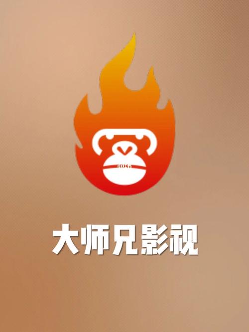 青苹果影院yy04080的相关介绍