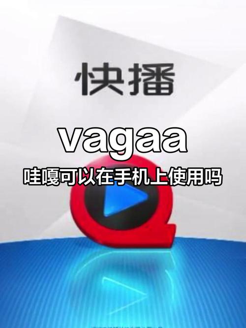 神马电影网一光棍影院的相关介绍