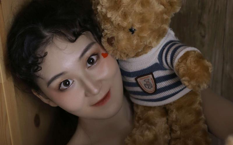 人妻按摩 电影的相关介绍