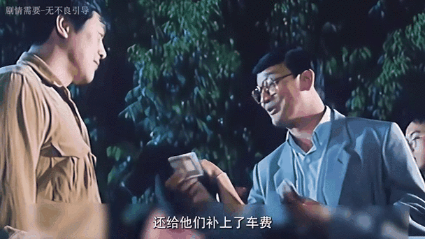 一边亲一边摸一边舔免费视频的相关介绍