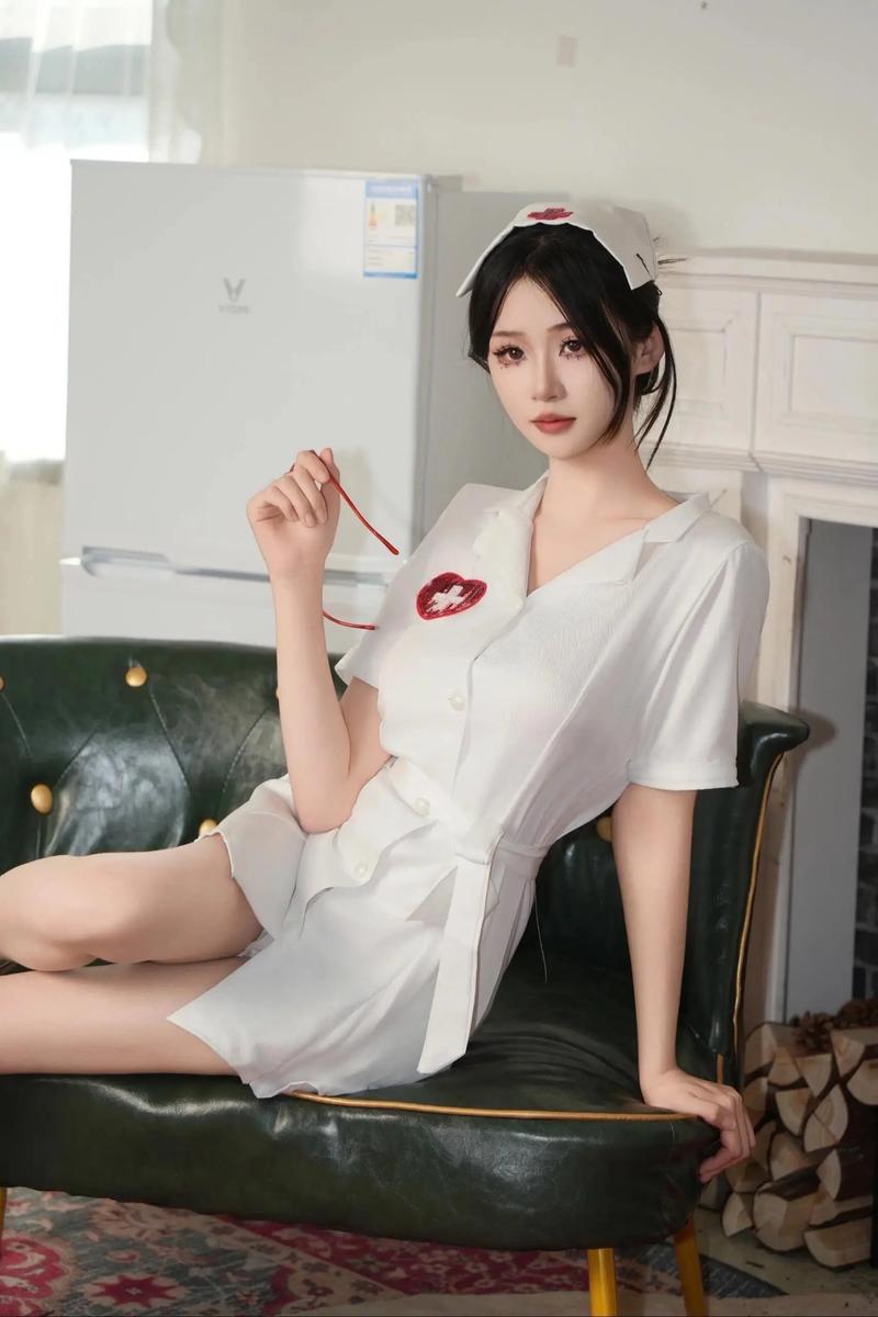 操少妇流白浆的相关介绍