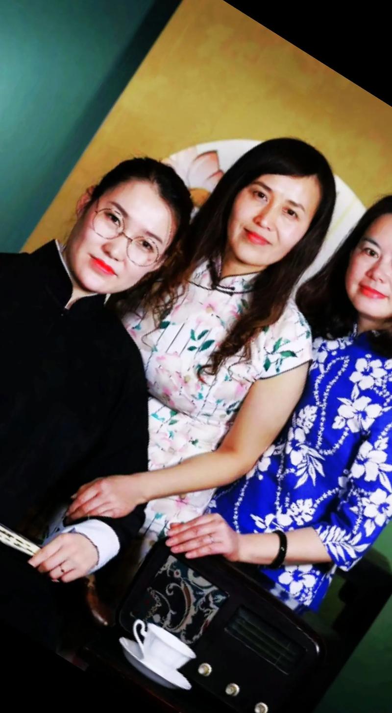 狠狠撸影院的相关介绍