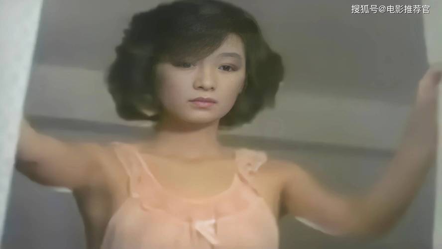 狂插美女的相关介绍