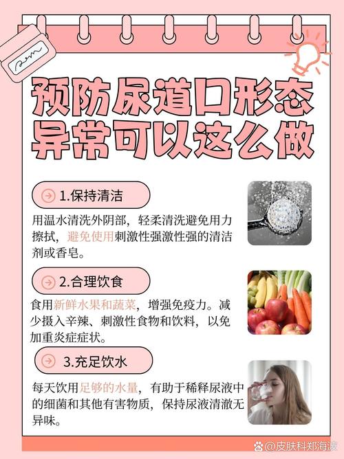 老湿影院视频免费机影院的相关介绍