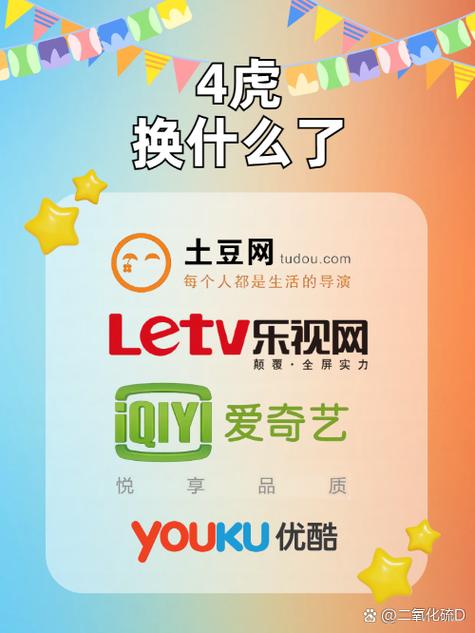91天美麻豆果冻传媒在线播放的相关介绍