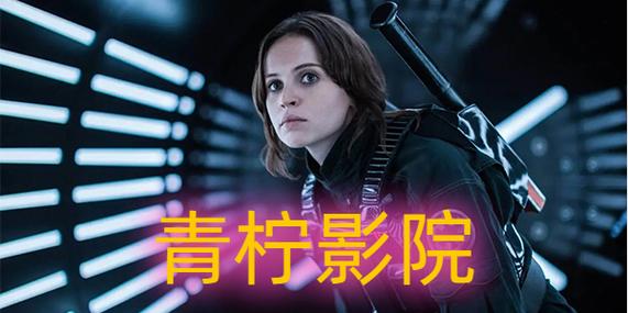 白白操美女的相关介绍