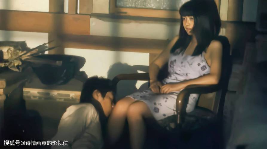 夜恋影院全部视频表uc的相关介绍