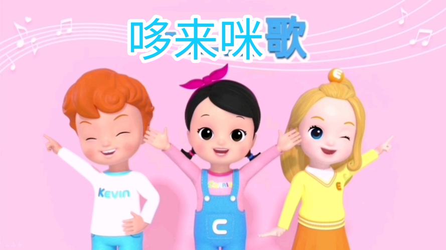 国产精品sm的相关介绍