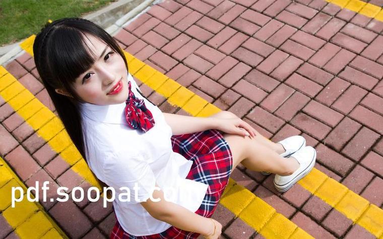 8090新视觉影院手机版的相关介绍