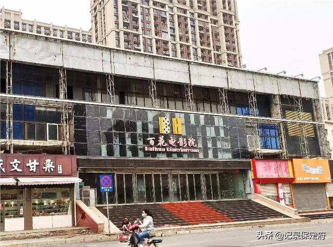 在线欧美h的相关介绍