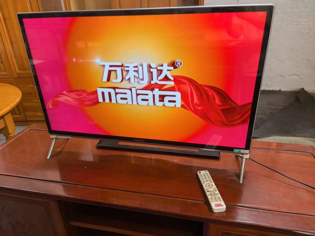 色悠悠av综合网的相关介绍