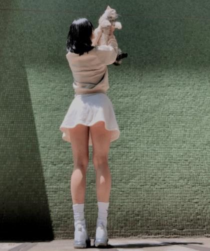 动漫美女奸的相关介绍