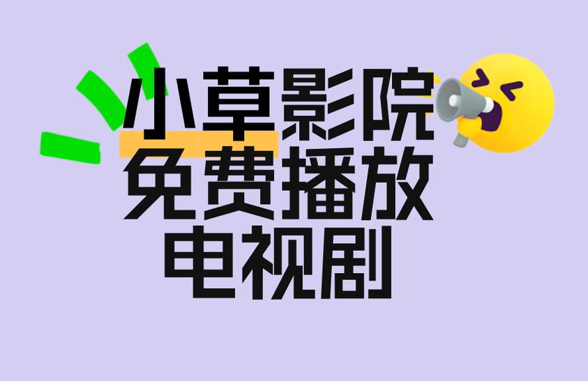 在线熟女人妻的相关介绍