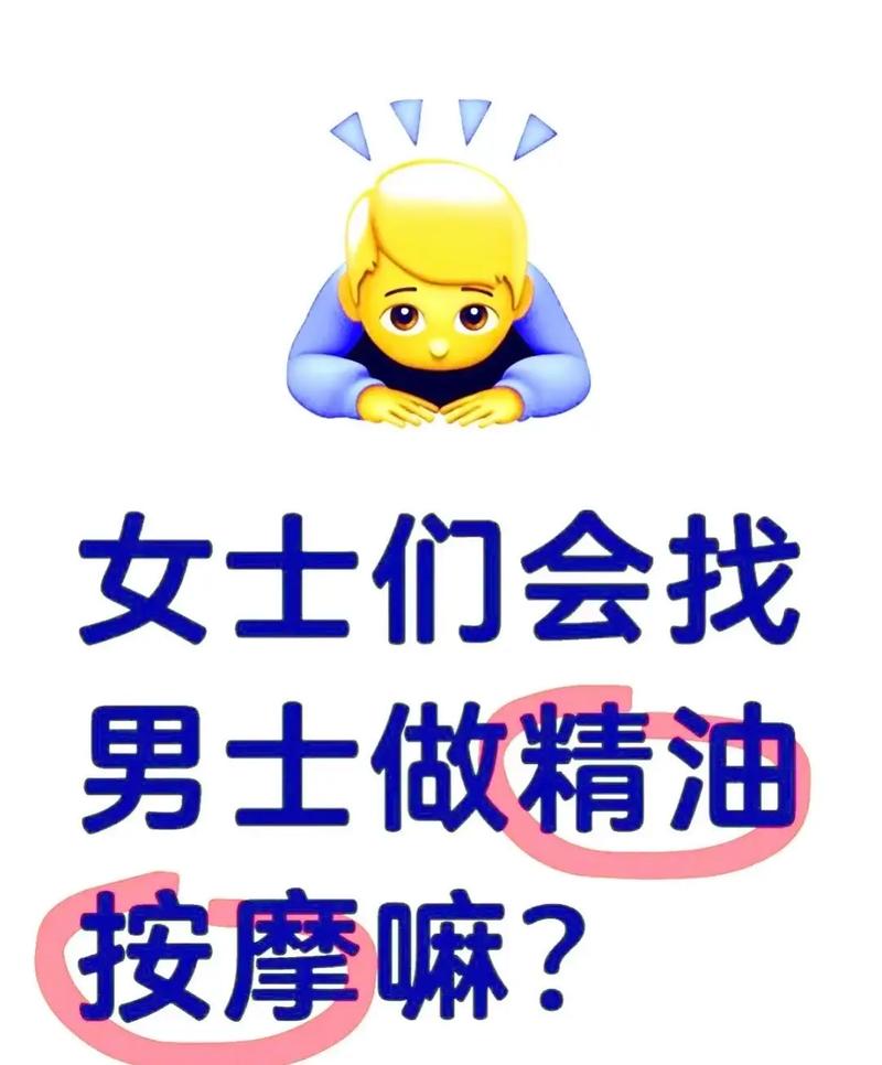 不卡电影院手机影的相关介绍