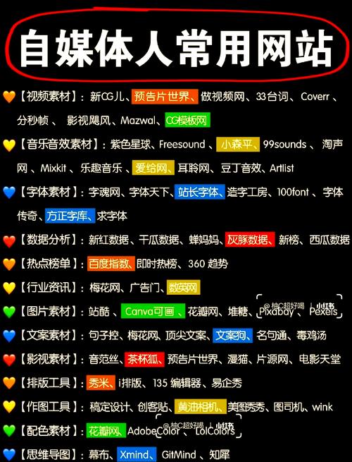 欧美老熟妇大交乱的相关介绍
