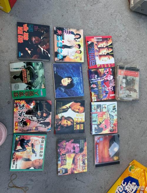 少妇熟女av精品一区二区的相关介绍