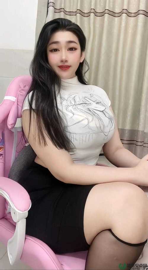噜噜av久久的相关介绍