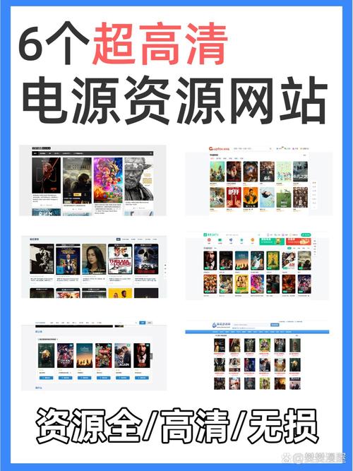 2018浮力影院国产的相关介绍