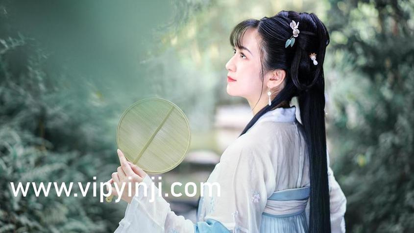 99国产精品久久不卡毛片的相关介绍