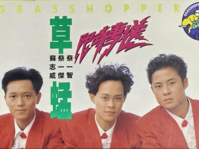 人妻酒店自拍的相关介绍