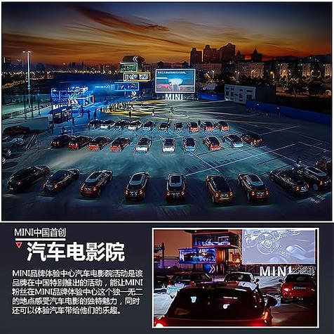 欧美熟妇aaaaa的相关介绍