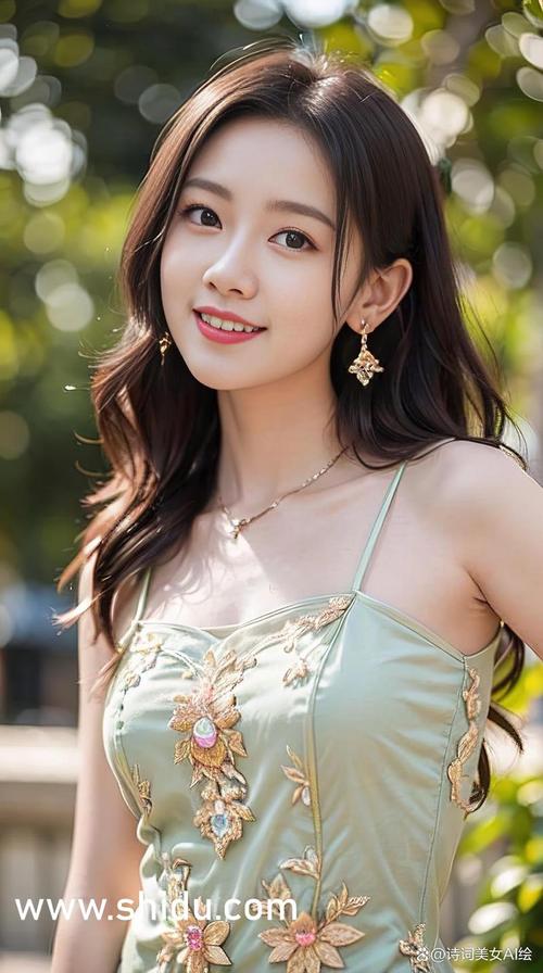 亚洲少妇精品的相关介绍