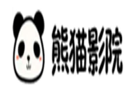 japanese毛片的相关介绍