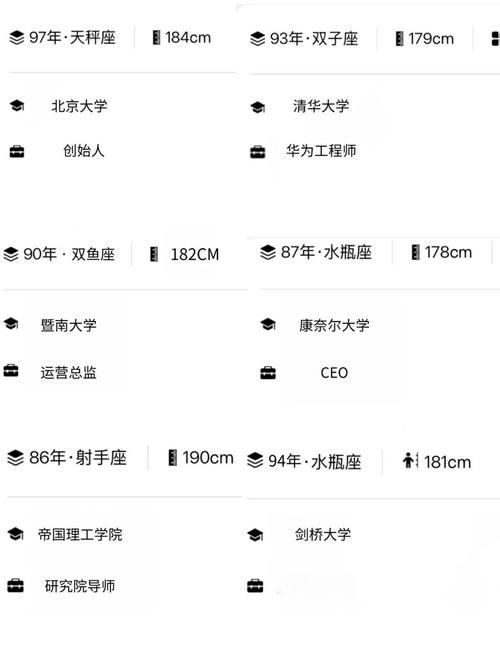 贺州电影院的相关介绍