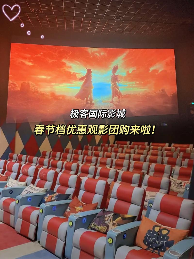 sm调教文 高h的相关介绍