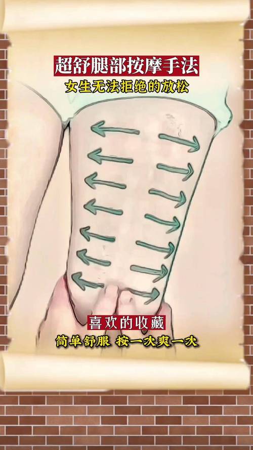 未提供的相关介绍